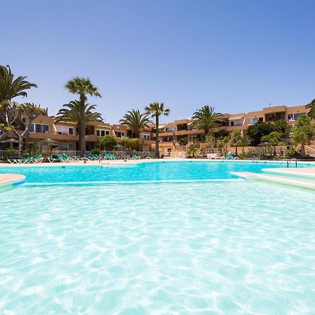 Home2Book Charming Sun & Dunes Apartment Corralejo Exterior foto