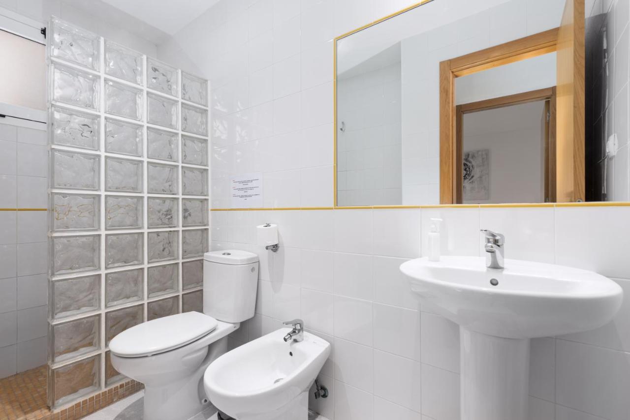 Home2Book Charming Sun & Dunes Apartment Corralejo Exterior foto